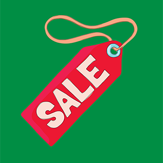 Nekednyomjuk - Karate Shop webáruház