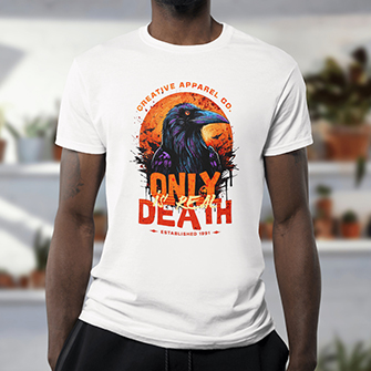 Nekednyomjuk - Karate Shop webáruház