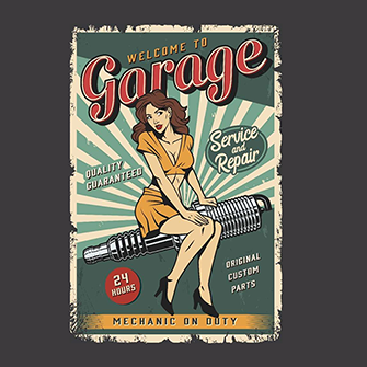 Nekednyomjuk - Karate Shop webáruház