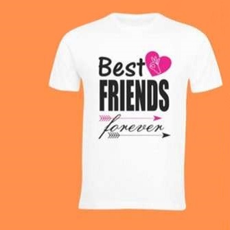 Nekednyomjuk - Karate Shop webáruház