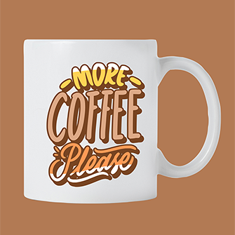 Nekednyomjuk - Karate Shop webáruház