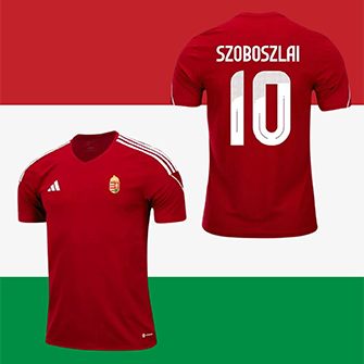 Nekednyomjuk - Karate Shop webáruház