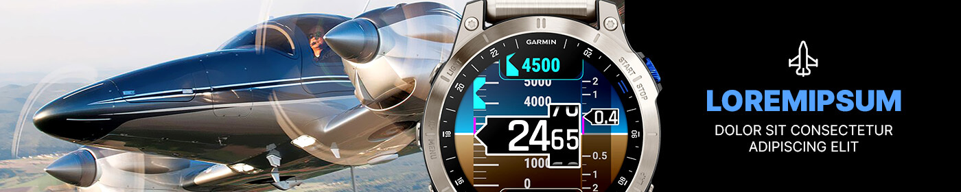 Nekednyomjuk - Karate Shop webáruház