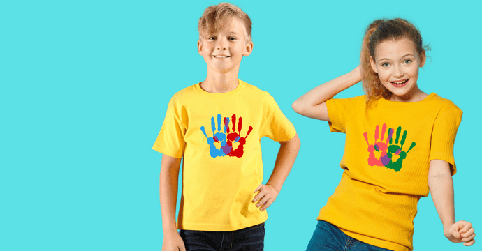 Nekednyomjuk - Karate Shop webáruház