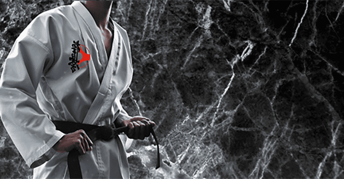 Nekednyomjuk - Karate Shop webáruház