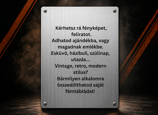 Nekednyomjuk - Karate Shop webáruház