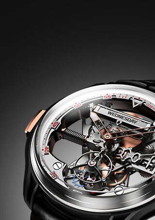 Nekednyomjuk - Karate Shop webáruház