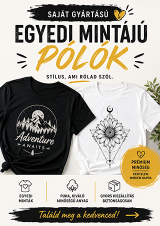 Nekednyomjuk - Karate Shop webáruház