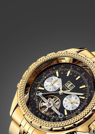 Nekednyomjuk - Karate Shop webáruház