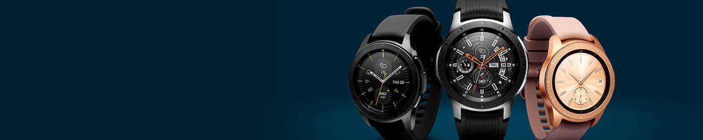 Nekednyomjuk - Karate Shop webáruház