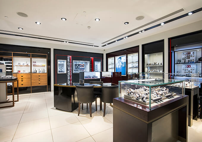 Nekednyomjuk - Karate Shop webáruház