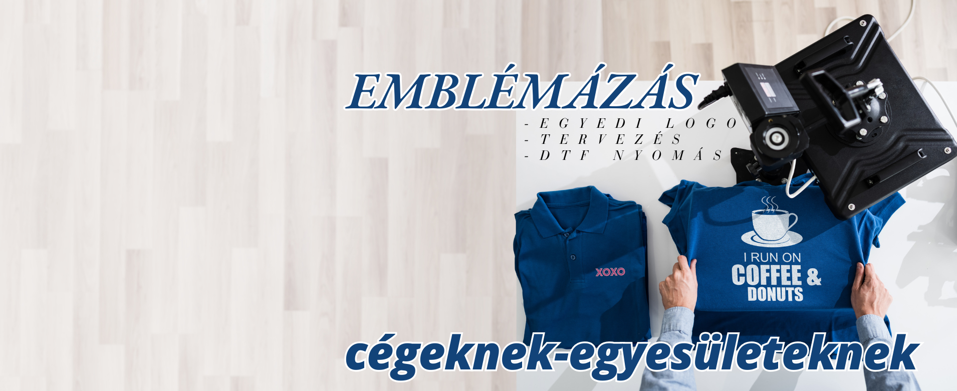 Nekednyomjuk - Karate Shop webáruház