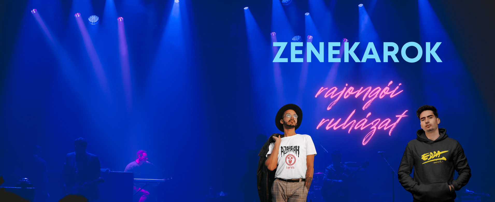 Nekednyomjuk - Karate Shop webáruház