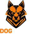 Nekednyomjuk - Karate Shop webáruház                        