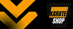 Nekednyomjuk - Karate Shop webáruház