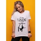 Légtornász póló  6.