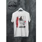 Szamuráj 13