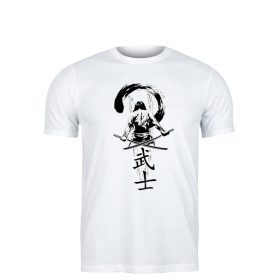 Japán póló 1