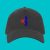 Baseball sapka(kanku_kanji)