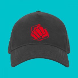 Baseball sapka(seiken)