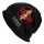 Kyokushin Beanies sapka 2
