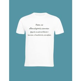 Legjobb barátok póló 10.