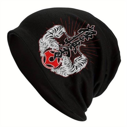 Kyokushin Beanies sapka 3