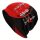 Kyokushin Beanies sapka 4