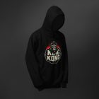King Kong pulóver