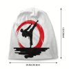 Kyokushin Beanies sapka