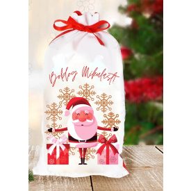 Mikulás zsák 12