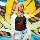 Légtornász póló  9.