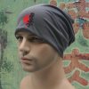 Beanies sapka (Kanku-kanji)