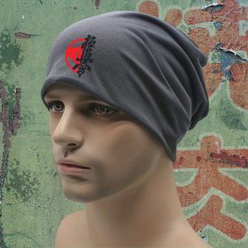 Beanies sapka (Kanku-kanji)
