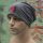 Beanies sapka (Kanku-kanji)
