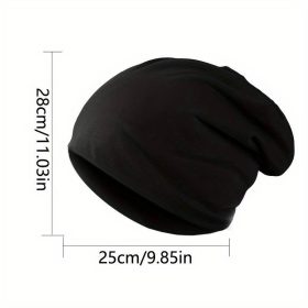 Beanies sapka (Kanku-kanji)