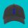 Baseball sapka(kanji)