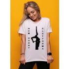 Légtornász póló 2.