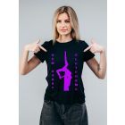 Légtornász póló 2.