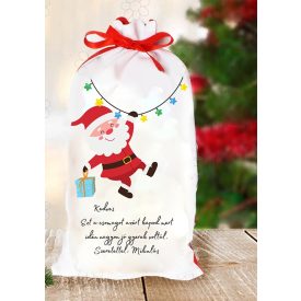 Mikulás zsák 11