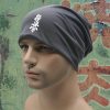 Beanies sapka (kanji)