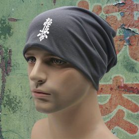 Beanies sapka (kanji)