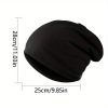 Beanies sapka (kanji)