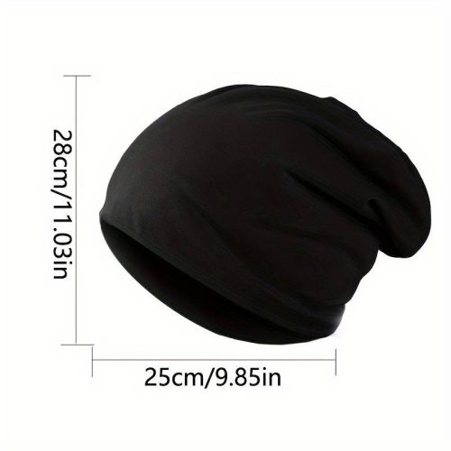 Beanies sapka (kanji)