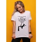 Légtornász póló 3.