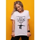 Légtornász póló 4.