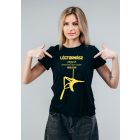 Légtornász póló 1.