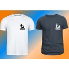 Kyo mintás póló 6