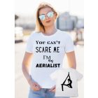 Légtornász póló  12.