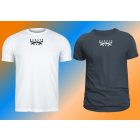 Kyo mintás póló 1